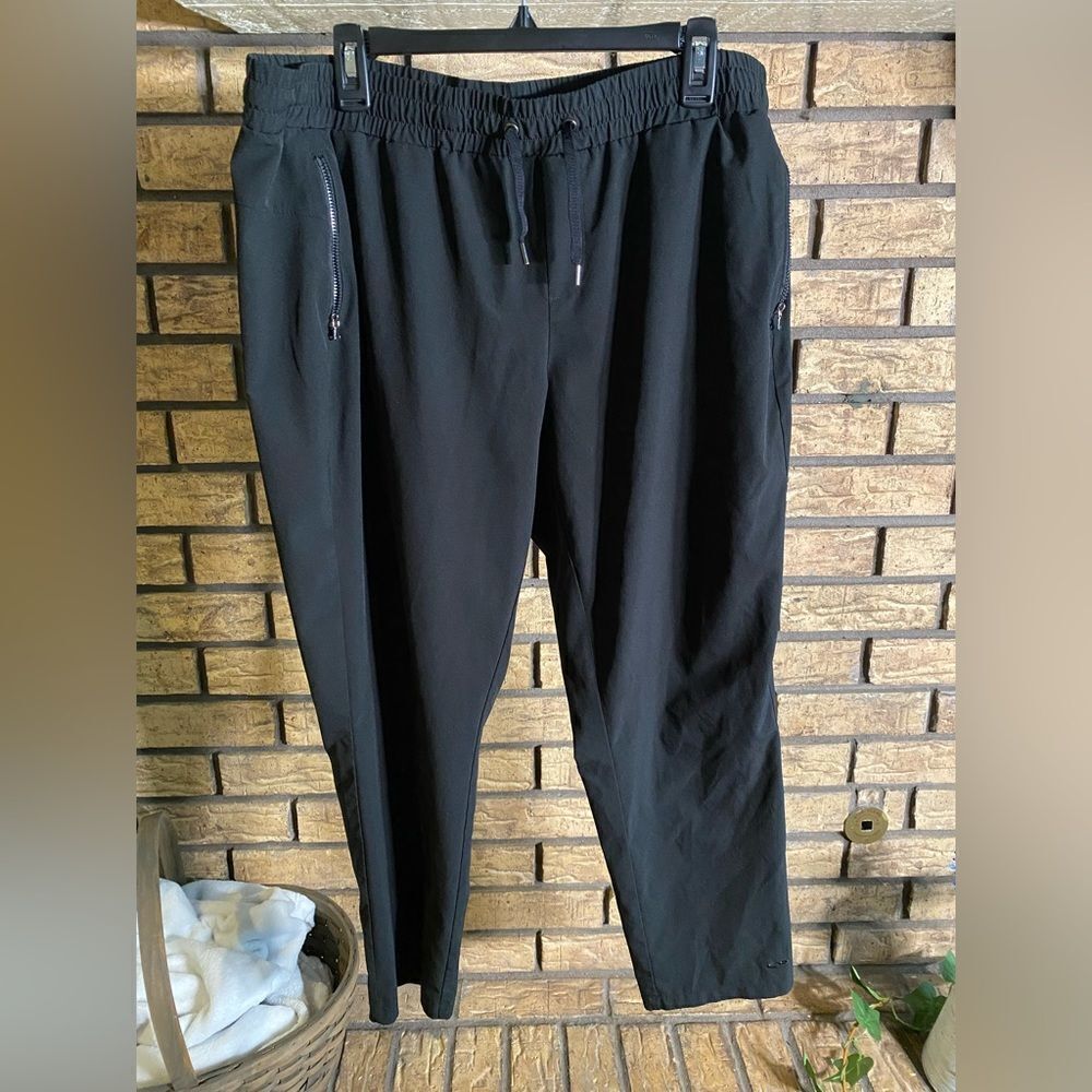 Champion joggers